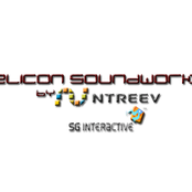 helicon soundworks