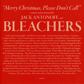 Bleachers: Merry Christmas, Please Don't Call