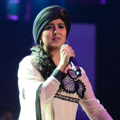 Harshdeep Kaur