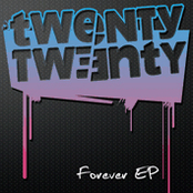 Forever EP