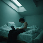 ОДИН ДОМА [Explicit]