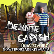 Nowy Porzadek Swiata