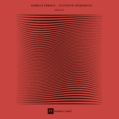 Distorted Frequencies