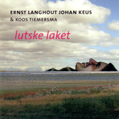 Lutske Laket