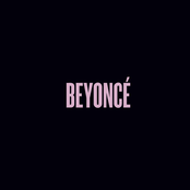Beyonce: BEYONCÉ [Platinum Edition]