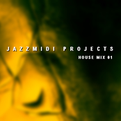 House Mix 01