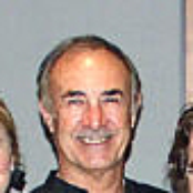 gene merlino