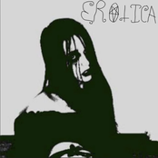 Erotica: Collection One