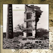 The Greenwood Experiment