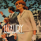 I Know What You Think About Me by Luxury