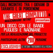 Pordenone Taranto