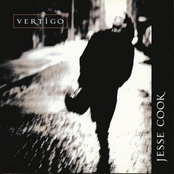 Vertigo Album Picture