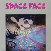 CS 16 - Space Face