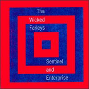 23 Red Devils by The Wicked Farleys