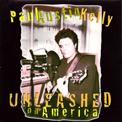 Unleashed On America