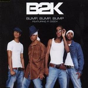 Bump Bump Bump