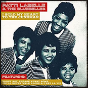 Patti LaBelle & The Bluebelles - I Sold My Heart To The Junkman