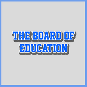 The Board of Education Demo