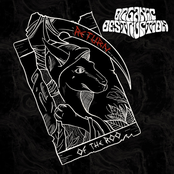 Return of the Roo [Explicit]