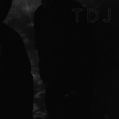 TDJ