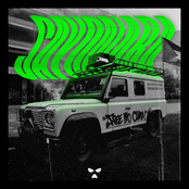 Sayōnara - Single