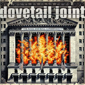 The Rock and Roll Conservancy