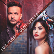 Luis Fonsi: Échame La Culpa