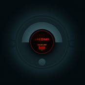 Bushido / A Flame In Your Heart