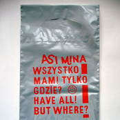 WSZYSTKO MAM! TYLKO GDZIE?