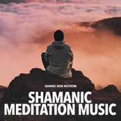 Shamanic Meditation Music