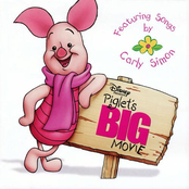 piglet's big movie