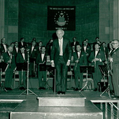 morton gould and his orchestra