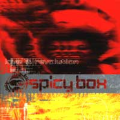 The Price Of Freedom by Spicy Box