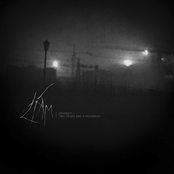 Journey... Two Years and a Fra