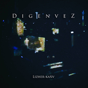 Lizher​-​kañv