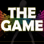 The Game (A Tribute to Alyssa Reid)