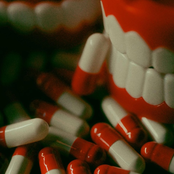 Pillbox // Under The Dirt