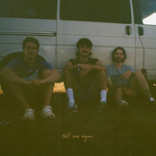 Tell Me Again (Demo)