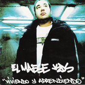 Fünkdamental En La Escena by El Maese Kds