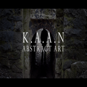 K.A.A.N.: Abstract Art