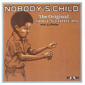 Nobody's Child