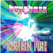 Darnétal funk