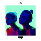 I’ll Explain Later