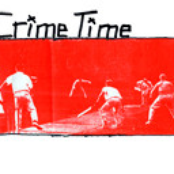 Beer Time With Crime Time