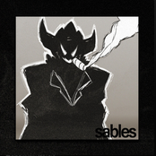 SABLES