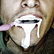 Lady Radiator: Party With Villains