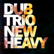 Dub Trio: New Heavy