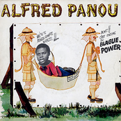 alfred panou & art ensemble of chicago