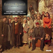 elveda rumeli