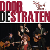 Door De Straten